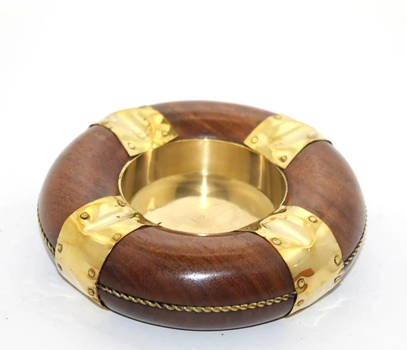 Pirinç Küllük 8009 ürün görseli