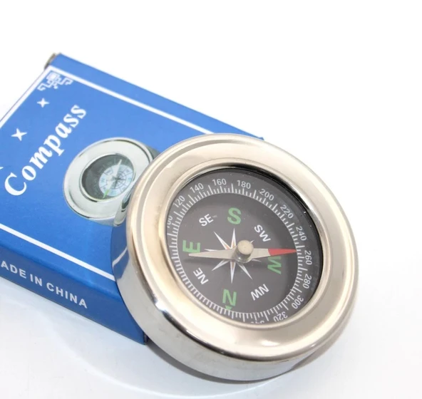 Metal Pusula Alk2254 ürün görseli