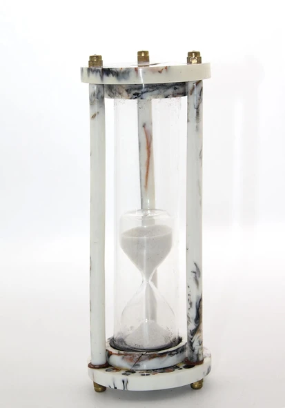 Mermer Kumsaati 16151 ürün görseli