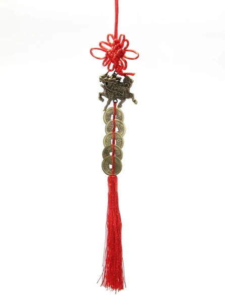 Şans Ve Bereket Metal Askılık Alk2264 ürün görseli