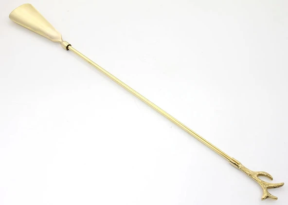 Pirinç Kerata Çekecek 2037 ürün görseli