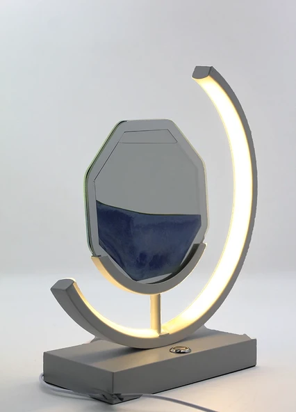 Ledli Sulu Kumsaati Alk1078 ürün görseli