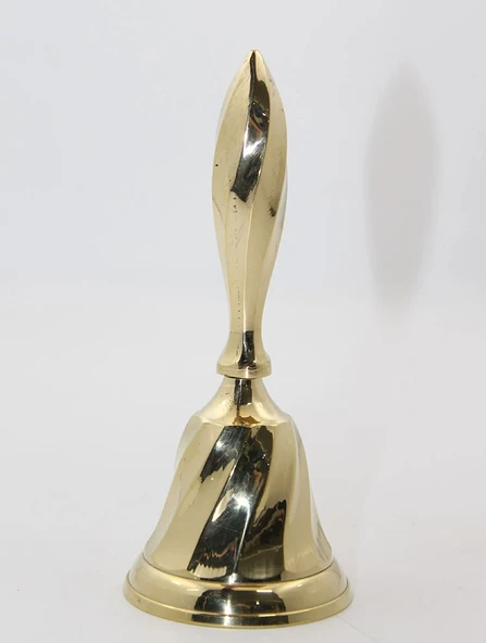 Pirinç El Çanı 3468 ürün görseli