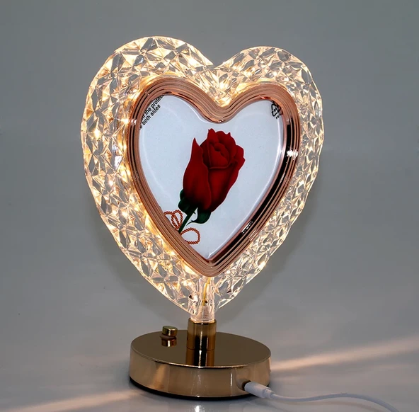 Ledli Çerceve Alk1308 ürün görseli