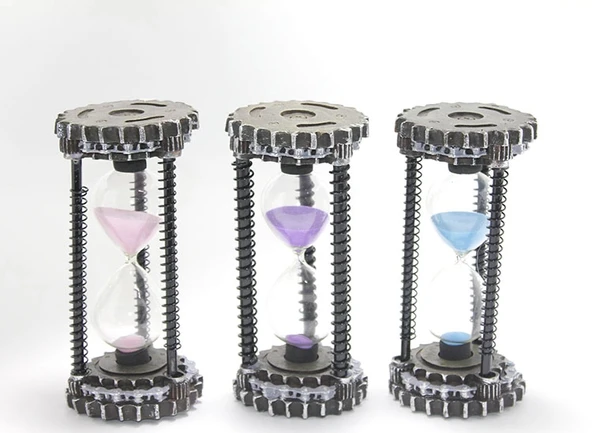 Tasarım Kumsaati Alk2509 ürün görseli