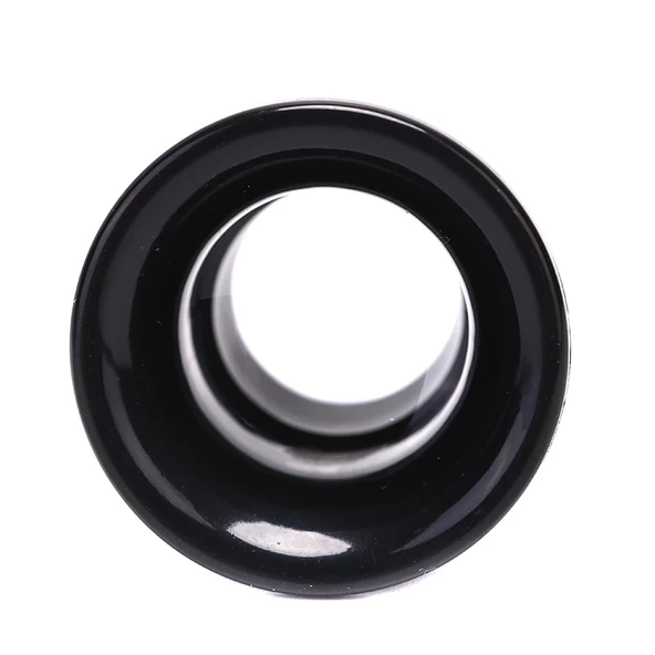 20x Kuyumcu, Saatçiler İçin Gözlük Büyüteç Mg13b9 - Resim 5