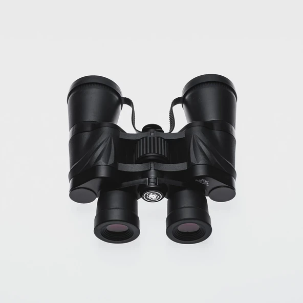 50x60  Av Dürbünü Güneş Filtreli Taşıma Çantalı  1000m/45m - Resim 3