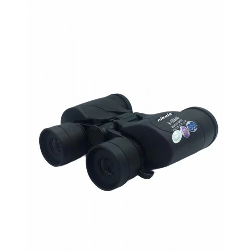 816x40 Zoom Dps I Zoomlu Süper Kaliteli Dürbün - Resim 3