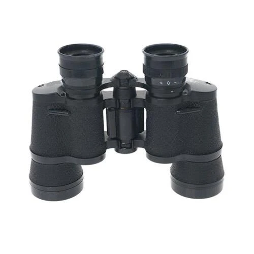 8x30 Rus Model Dürbün    Dürbün Süper Kalite - Resim 3