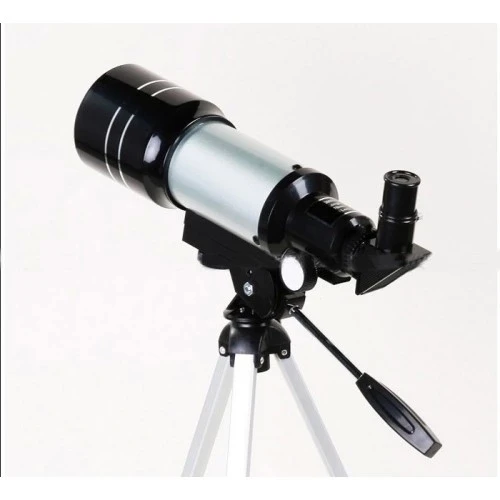 F30070m Profesyonel Yeni Uzay Teleskobu ,astronomik Monoküler ürün görseli