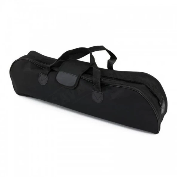 2575x60 Hd  Tripod Monoküler Kuş Gözlemciliği Zoomlu Dürbün - Resim 4