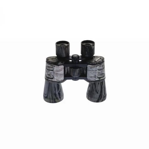 20×50 Profesyonel El Dürbünü – 1000m/56 – Askeri - Resim 4