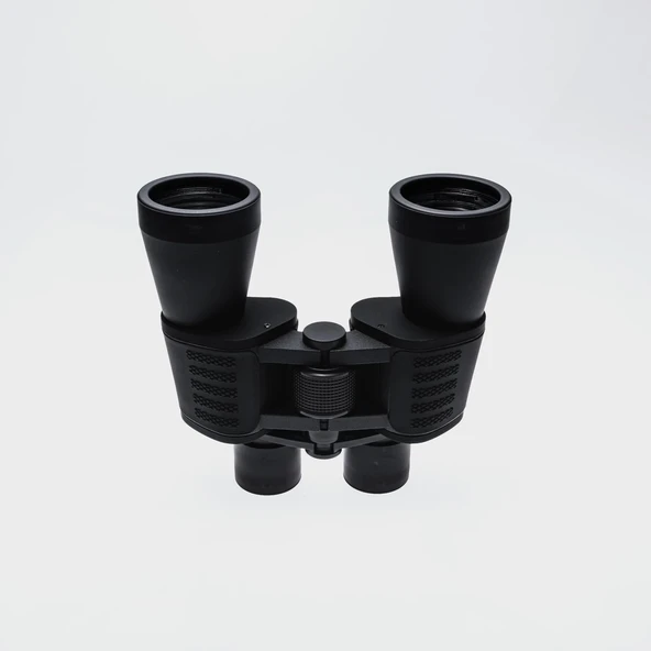 20x50 Dürbün Av Dürbünü ,taşıma Çantalı 1000m/56m - Resim 3