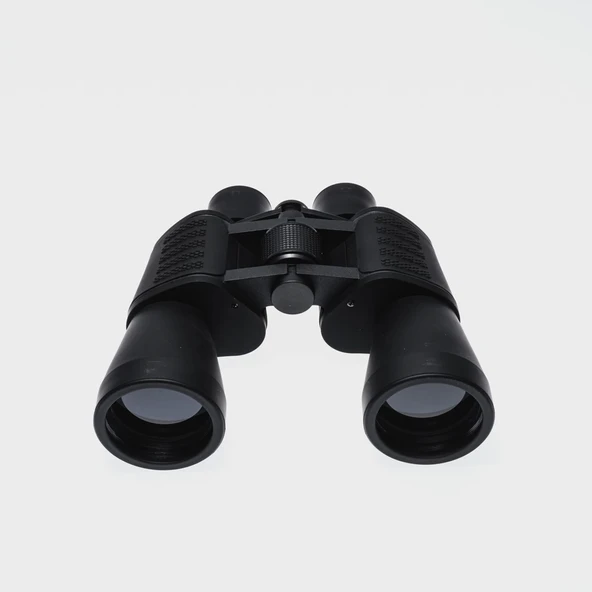 20x50 Dürbün Av Dürbünü ,taşıma Çantalı 1000m/56m - Resim 2