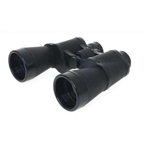 Baigish 7x50 El Dürbünü 1000m/76m – Rus Malı – Üstün Kalite - Resim 5