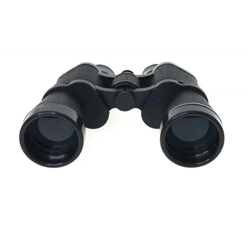 20x50 Rus Model Dürbün Baigish Dürbün Süper Kalite 1000m/76m - Resim 5