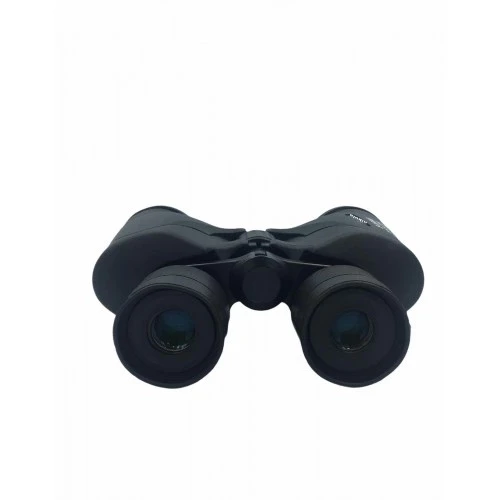 816x40 Zoom Dps I Zoomlu Süper Kaliteli Dürbün - Resim 4