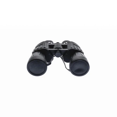 150x150  Kauçuk Kaplamalı Avcılık Ve Kamp Dürbün Siyah - Resim 3