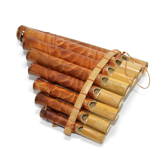 Bambu Pan Filüt Küçük Dıarta No:10 ürün görseli