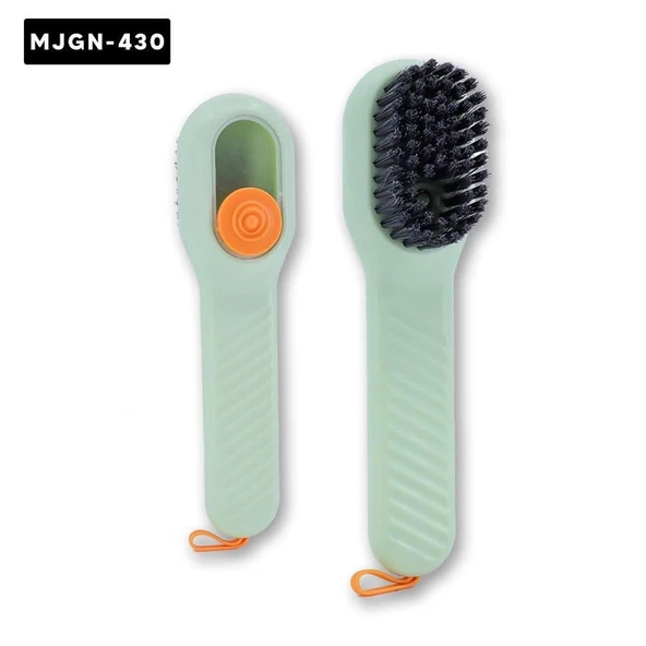 Hanzeli Ayakkabı Fırçası ürün görseli