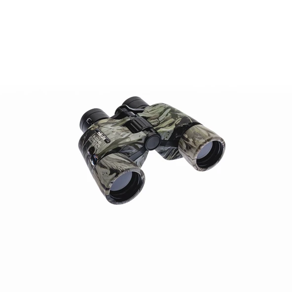 832x40 Zoom Dps I Zoomlu Süper Kaliteli Dürbün Askeri - Resim 3