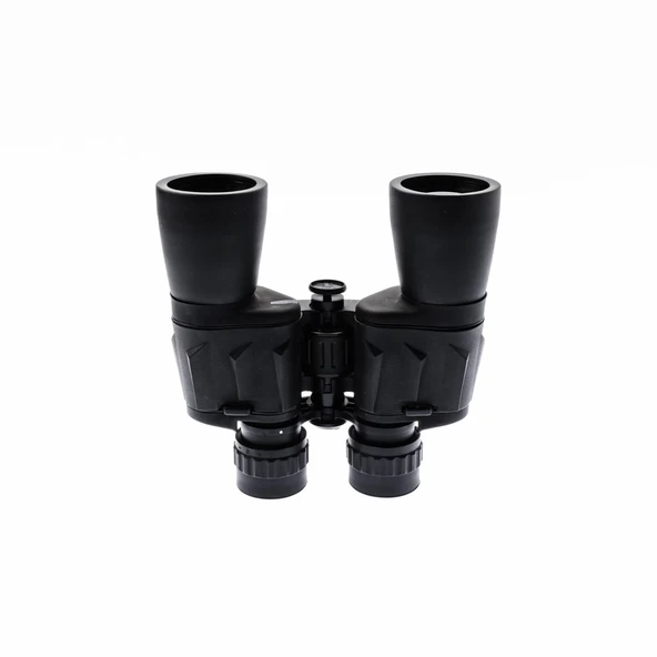 Cano 20x50 Profesyonel Hd Dürbün  Tam Multi Kaplama  Bak7 Priz - Resim 3