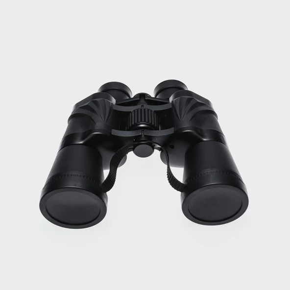 30x60  Dürbün Av Dürbünü Güneş Filtreli Taşıma Çantalı  1000m/56m - Resim 4