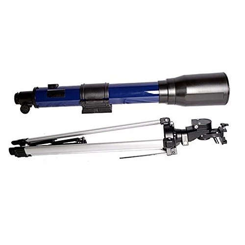 7879100 Astronomik Teleskop - Resim 4