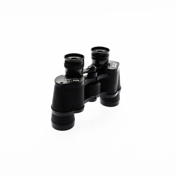 7x35rus Model Dürbün Baigish Dürbün Süper Kalite 1000m/76m - Resim 4