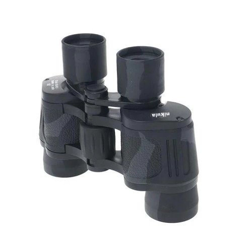 20x35  Dürbün Av Dürbünü Taşıma Çantalı 1000m/56m - Resim 3