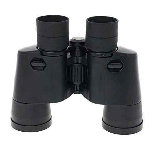 Dürbün   8x40 Dpsi Kavçuk Kaplamalı Super Dürbün - Resim 3