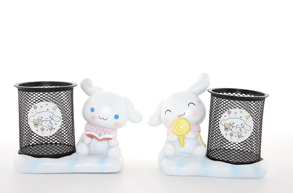 My Melody Kalemlik Alk2874 ürün görseli