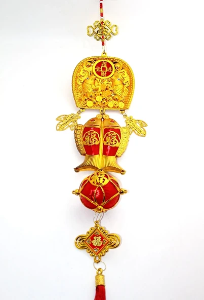 Şans Ve Bereket Askılık Alk3422 ürün görseli