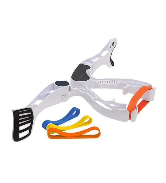 Wonder Arms Kol Gym Aleti - Resim 3