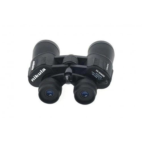 1030x50 Zoom Dps I Zoomlu Süper Kaliteli Dürbün - Resim 3