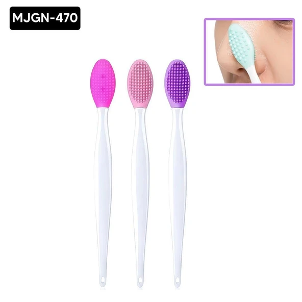 Peeling Fırçası - Resim 2