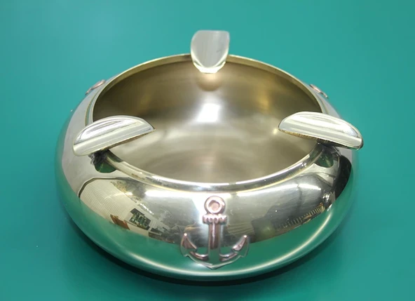 Pirinç Küllük 4131 ürün görseli