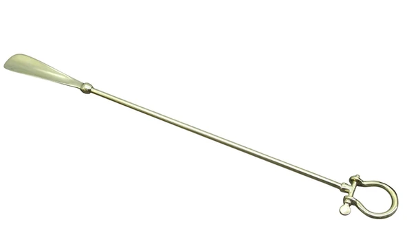 Pirinç Kerata Çekecek 11773 ürün görseli