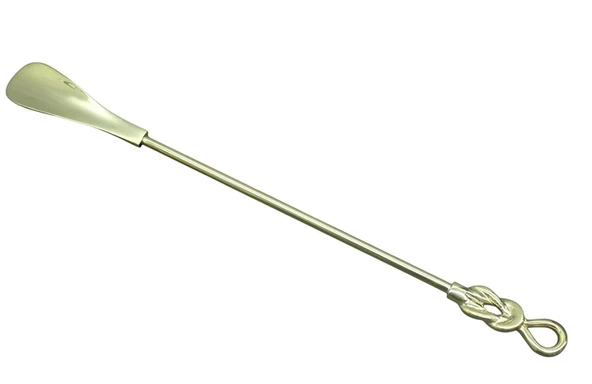 Pirinç Kerata Çekecek 4893a ürün görseli