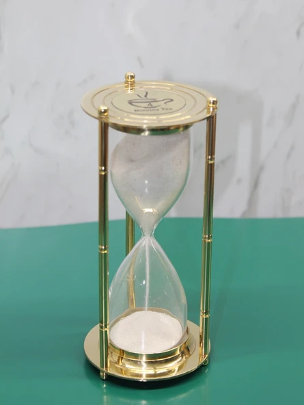 Pirinç Kumsaati 16213 ürün görseli