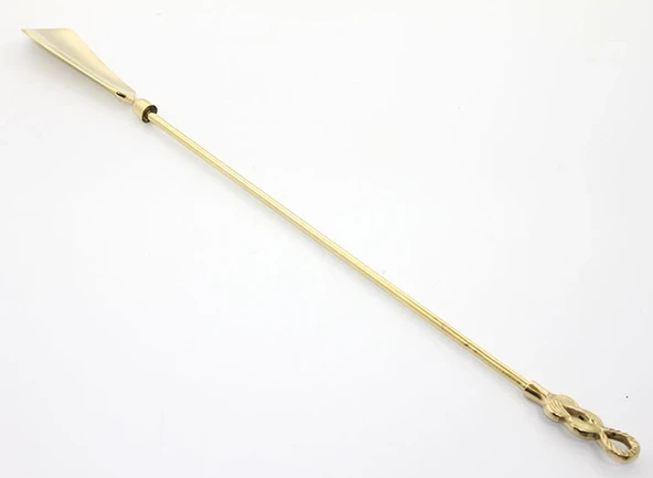 Pirinç Kerata Çekecek 2040 ürün görseli