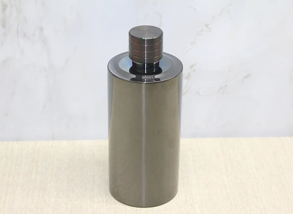 Çelik Shaker  Alk3938 ürün görseli