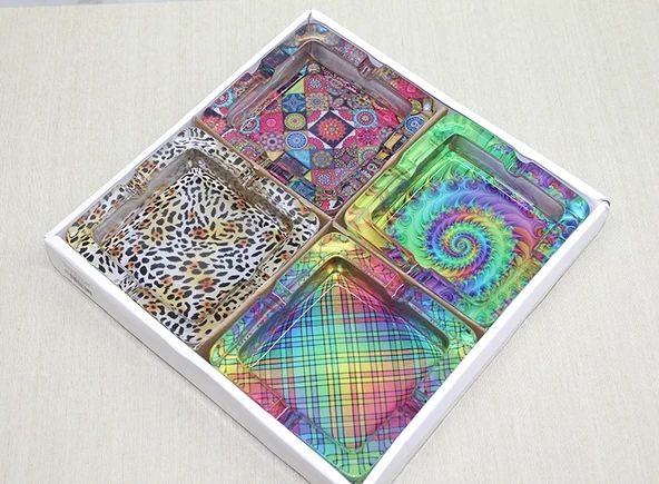 Cam Küllük Alk3696 ürün görseli