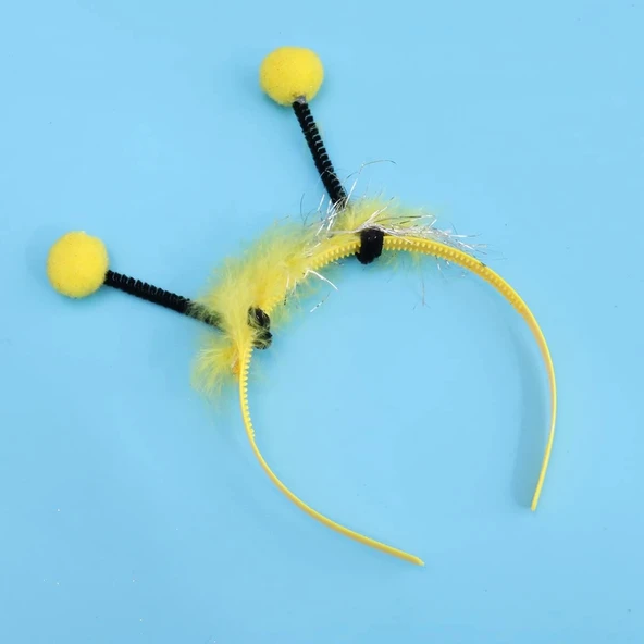 Gösteriler İçin Arı Tacı ürün görseli