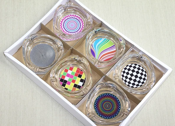 Cam Küllük Alk3683 ürün görseli