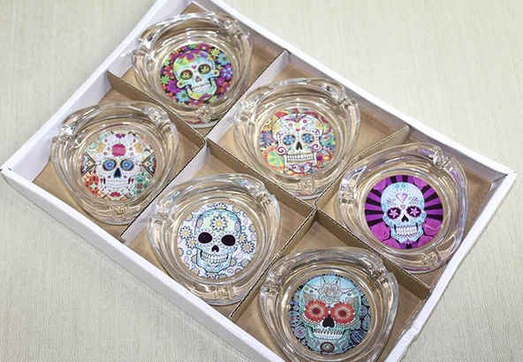 Cam Küllük Alk3686 ürün görseli