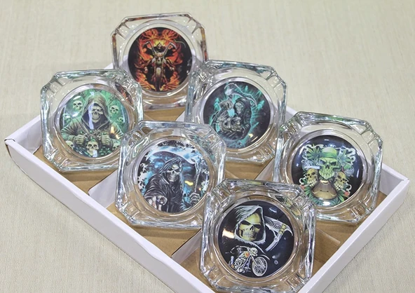 Cam Küllük Alk3647 ürün görseli