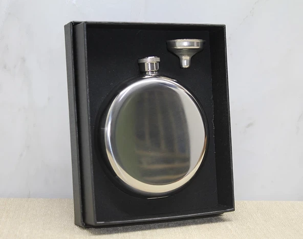 Hunili Matara Seti Alk3893 ürün görseli