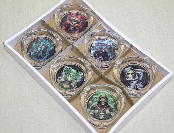 Cam Küllük Alk3687 ürün görseli