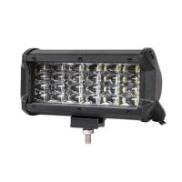 Knmaster LED Sis Farı - 1